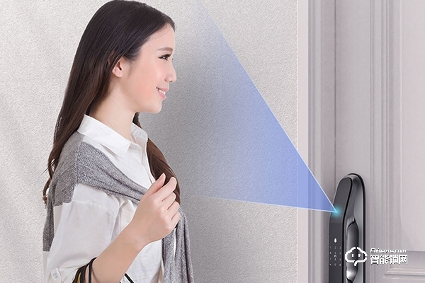 杰泊登智能鎖怎么樣 杰泊登智能鎖怎么樣