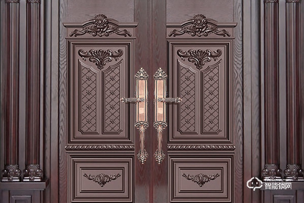 第吉爾智能鎖質(zhì)量怎么樣