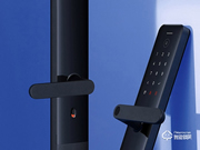 聯(lián)動(dòng)小米的智能鎖怎么樣