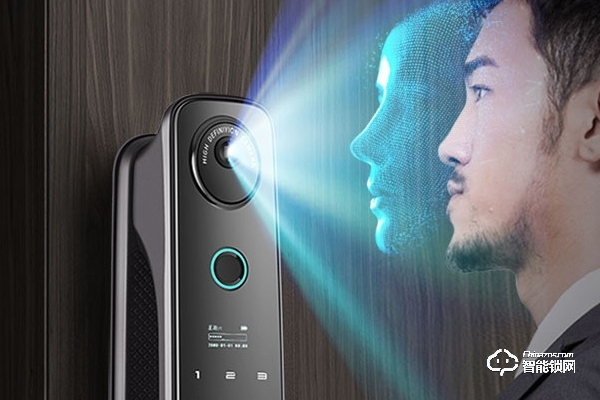 黑龍智能鎖在前十名嗎 黑龍智能鎖在前十名嗎