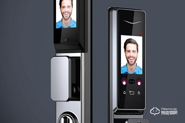 慕尼森智能鎖怎么樣 慕尼森智能鎖怎么樣