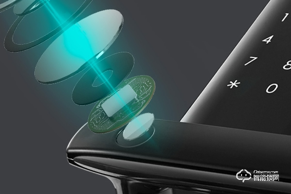 帝亞仕智能鎖是哪里的牌子 帝亞仕智能鎖是哪里的牌子