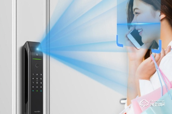 通通鎖怎么樣 通通鎖怎么樣