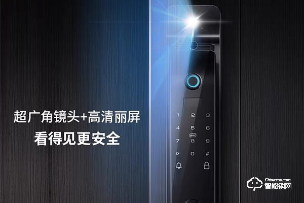 六孚智能鎖加盟條件 六孚智能鎖加盟條件