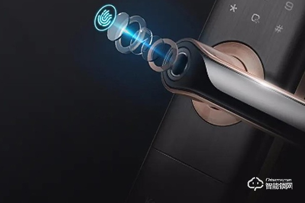 凱迪仕智能鎖好還是小米智能鎖好 凱迪仕智能鎖好還是小米智能鎖好