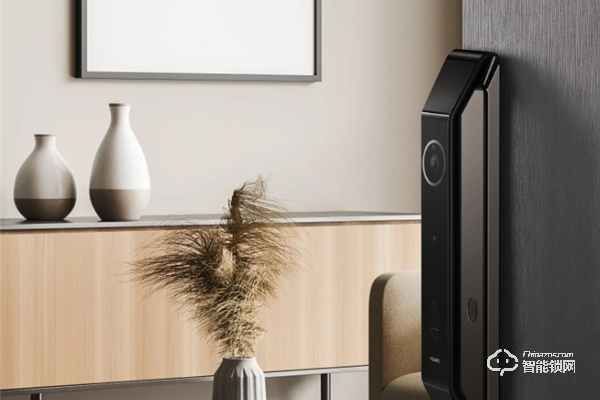 華為生產(chǎn)智能鎖嗎