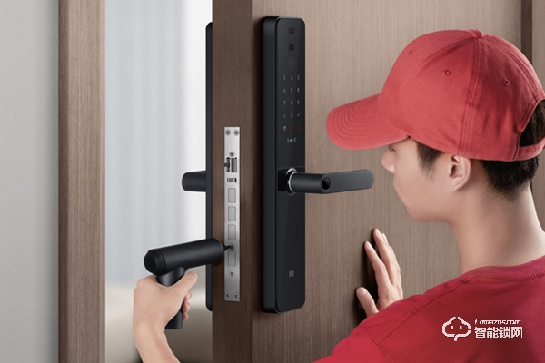 小米智能鎖是哪個(gè)廠家生產(chǎn)的品牌