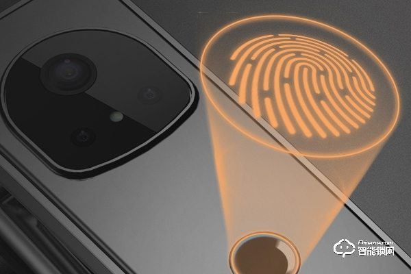 潞華科技指紋鎖怎么樣