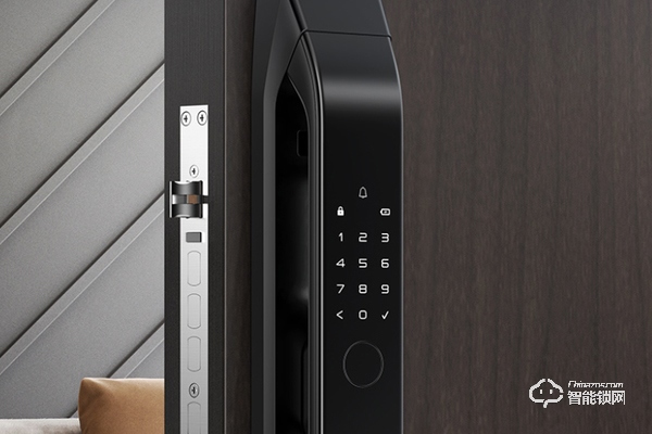 德施曼智能鎖排名第幾 德施曼智能鎖排名第幾