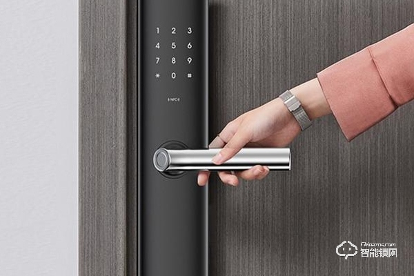 德施曼智能鎖排名第幾 德施曼智能鎖排名第幾