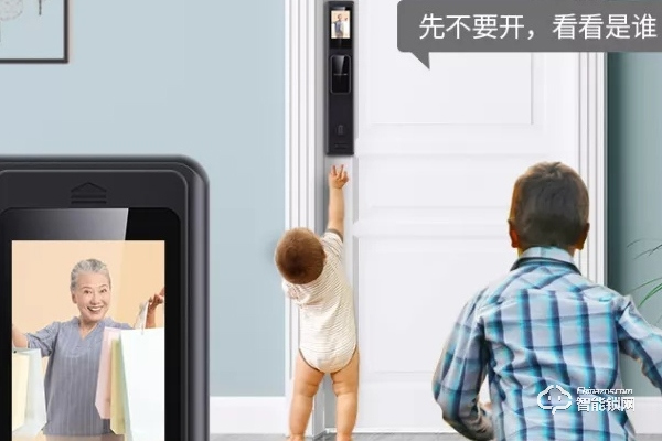 固家指紋鎖是品牌鎖嗎