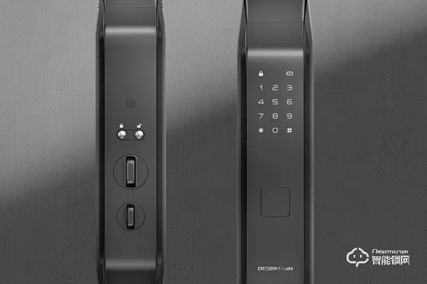 德施曼智能鎖質量如何 德施曼智能鎖質量如何