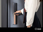 德施曼智能鎖質量如何