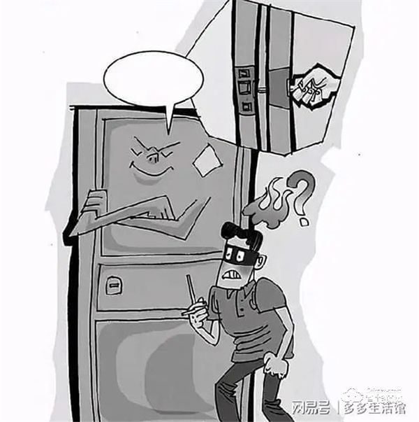 指紋鎖優(yōu)點(diǎn)突出，但部分人群仍不待見(jiàn)，罪魁禍?zhǔn)拙故撬鼈儯? title=