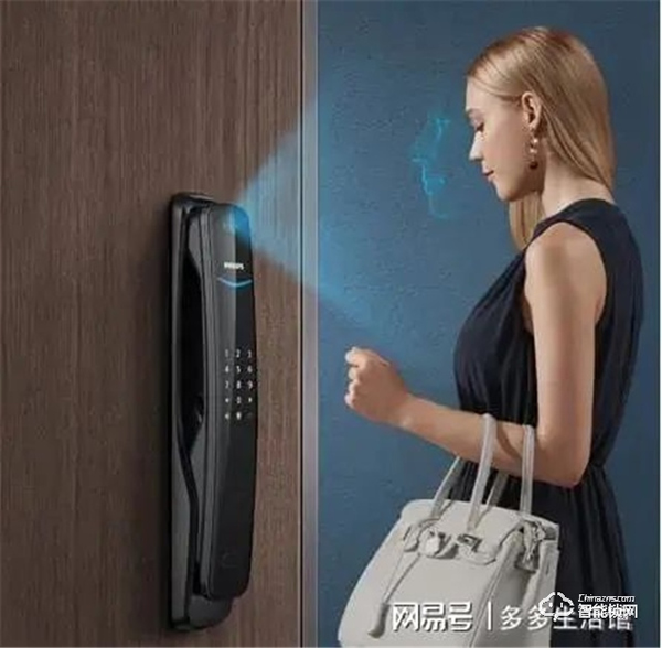 指紋鎖優(yōu)點(diǎn)突出，但部分人群仍不待見(jiàn)，罪魁禍?zhǔn)拙故撬鼈儯? title=