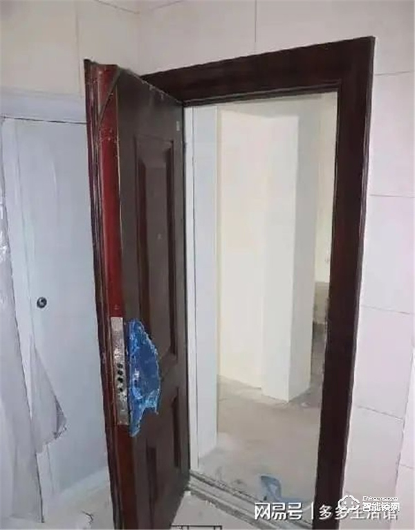 指紋鎖優(yōu)點(diǎn)突出，但部分人群仍不待見(jiàn)，罪魁禍?zhǔn)拙故撬鼈儯? title=