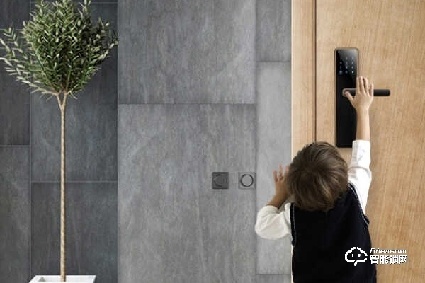 頂固智能鎖是幾線品牌 頂固智能鎖是幾線品牌