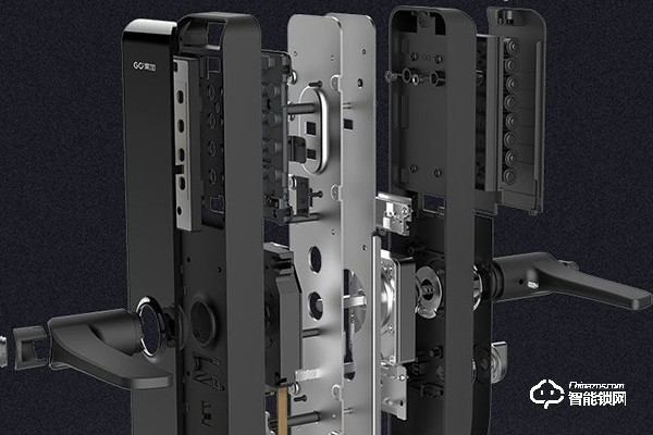 智能鎖安全還是機(jī)械鎖安全 智能鎖安全還是機(jī)械鎖安全