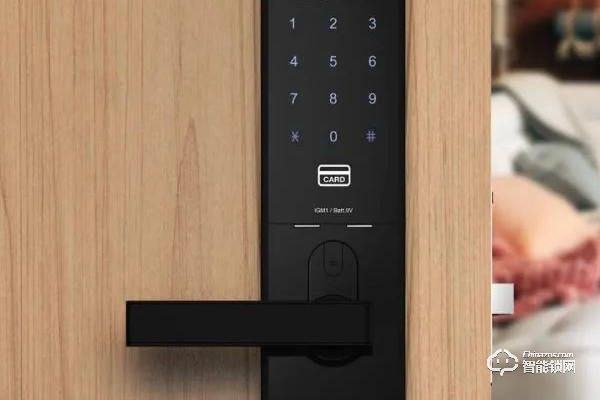 智能門(mén)鎖排名前十名 智能門(mén)鎖排名前十名