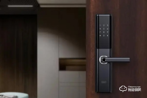 智能門(mén)鎖排名前十名 智能門(mén)鎖排名前十名
