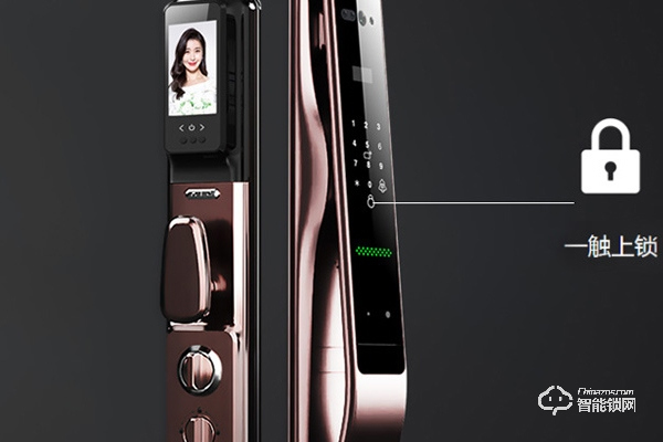 國產(chǎn)電子鎖品牌排行榜 國產(chǎn)電子鎖品牌排行榜