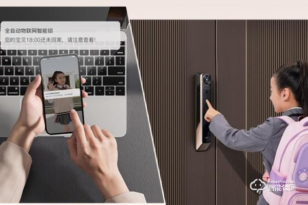 國產(chǎn)電子鎖品牌排行榜 國產(chǎn)電子鎖品牌排行榜