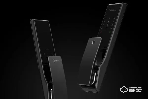 一線智能鎖品牌有哪些