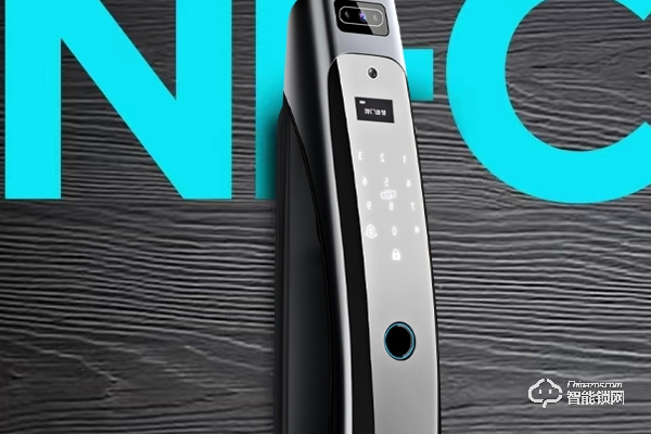 艾棲指紋鎖是幾線品牌