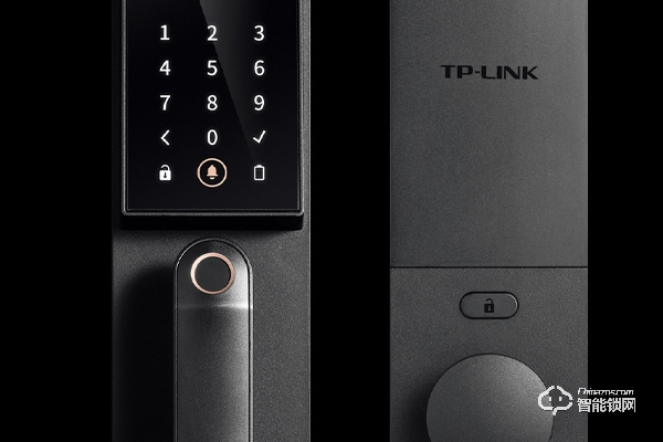 耐特指紋鎖是一線品牌嗎