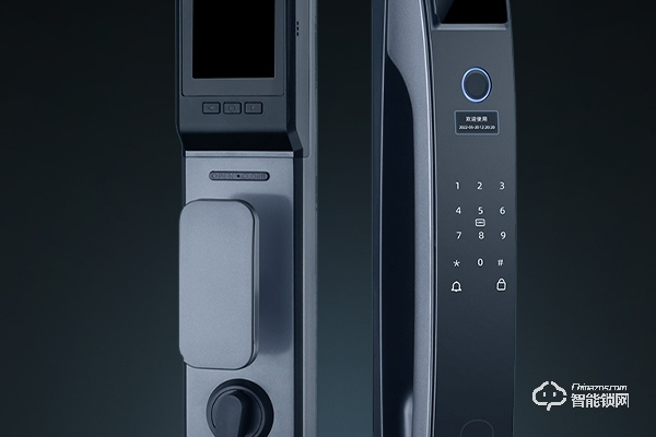 泓鑫智能鎖加盟 泓鑫智能鎖加盟