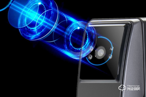 泓鑫智能鎖加盟 泓鑫智能鎖加盟