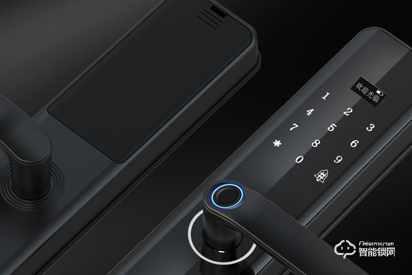 西勒奇智能鎖加盟 西勒奇智能鎖加盟