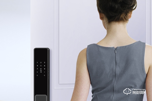 西勒奇智能鎖加盟 西勒奇智能鎖加盟