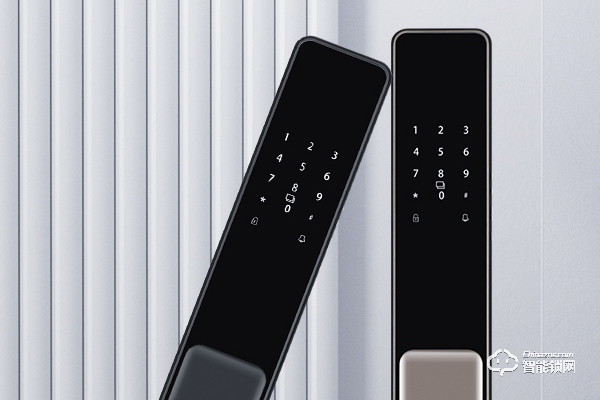 西勒奇智能鎖加盟 西勒奇智能鎖加盟