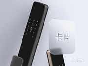 寬居智能鎖加盟