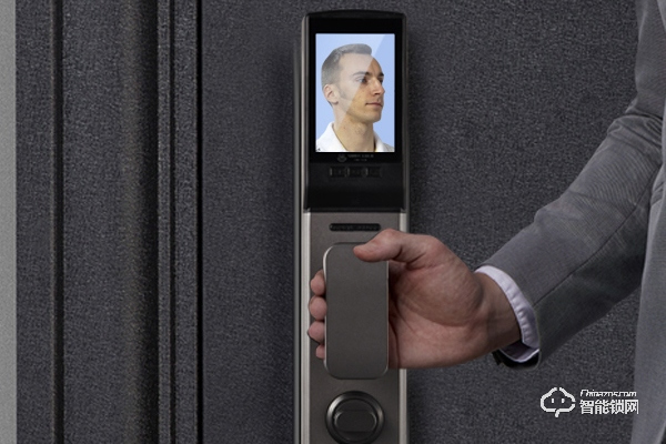 金點原子智能鎖加盟 金點原子智能鎖加盟