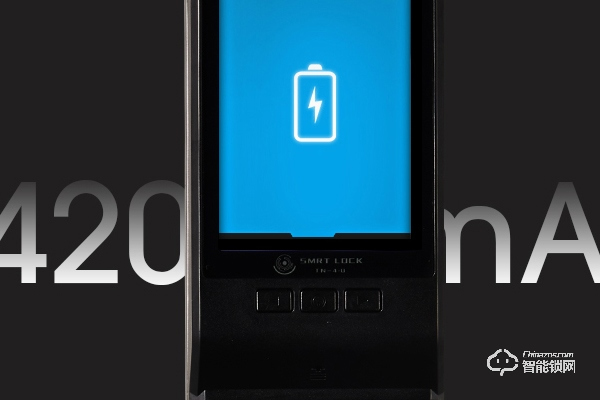 科裕智能鎖加盟 科裕智能鎖加盟