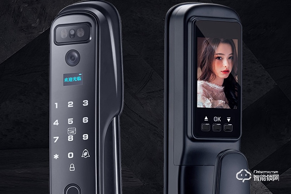 科裕智能鎖加盟 科裕智能鎖加盟