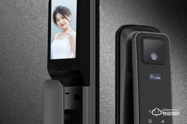 高盾智能鎖加盟 高盾智能鎖加盟