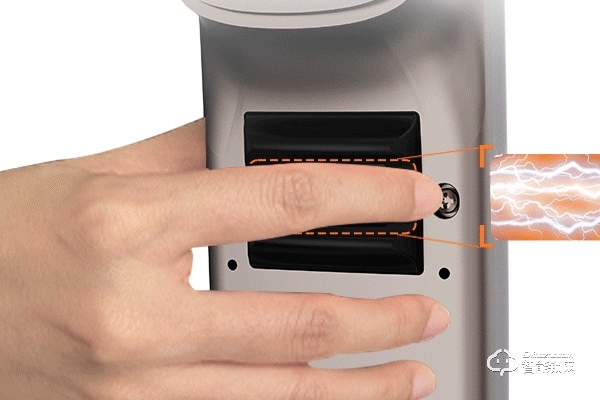 高盾智能鎖加盟 高盾智能鎖加盟