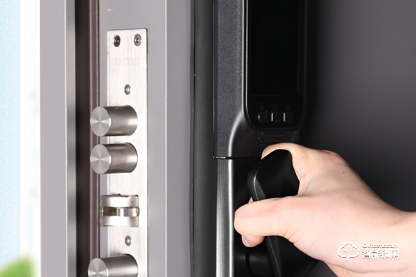 核桃智能鎖加盟費(fèi)多少錢(qián) 核桃智能鎖加盟費(fèi)多少錢(qián)