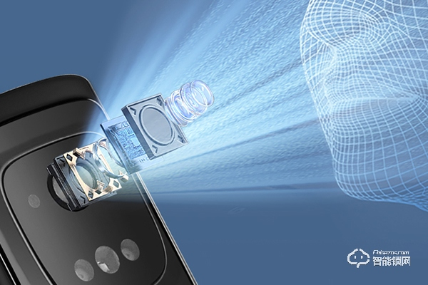 核桃智能鎖加盟費(fèi)多少錢(qián) 核桃智能鎖加盟費(fèi)多少錢(qián)