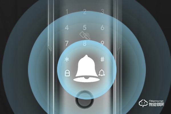 核桃智能鎖加盟費(fèi)多少錢(qián) 核桃智能鎖加盟費(fèi)多少錢(qián)