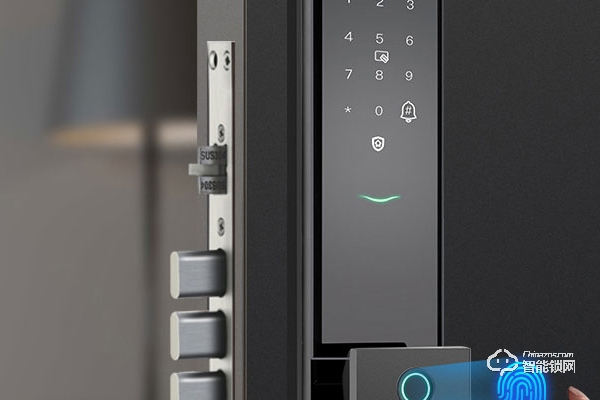 耐特智能鎖加盟 耐特智能鎖加盟