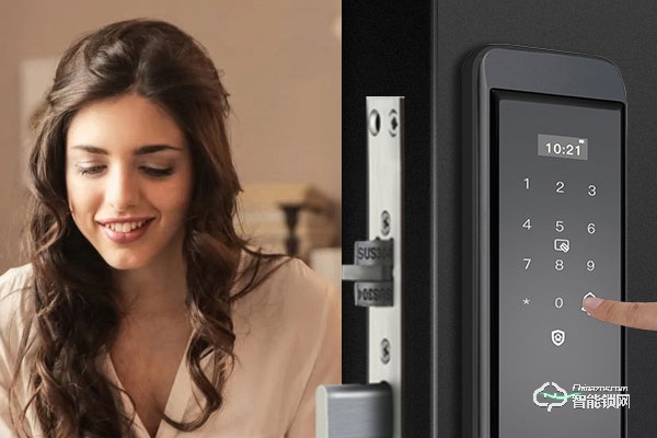 耐特智能鎖加盟 耐特智能鎖加盟