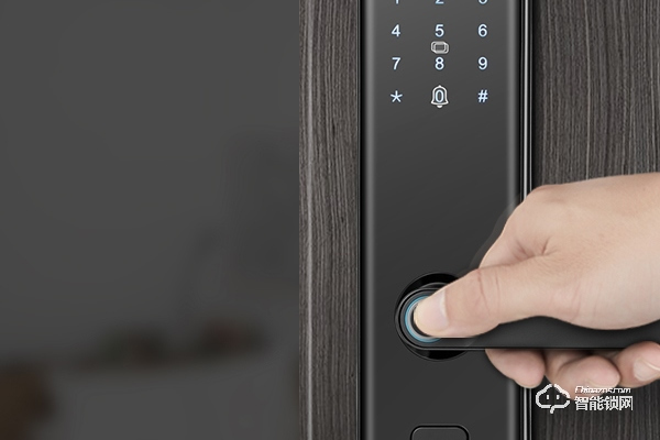 核桃智能鎖加盟 核桃智能鎖加盟
