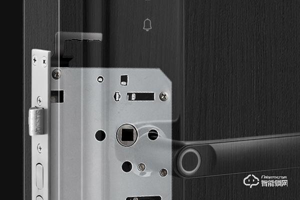 核桃智能鎖加盟 核桃智能鎖加盟