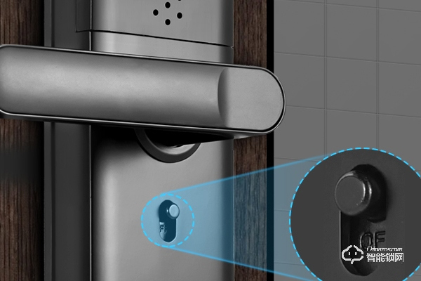 派瑞智能鎖加盟 派瑞智能鎖加盟