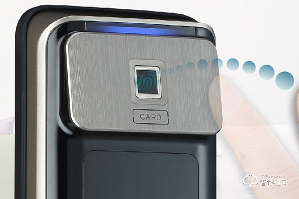 格安智能鎖加盟