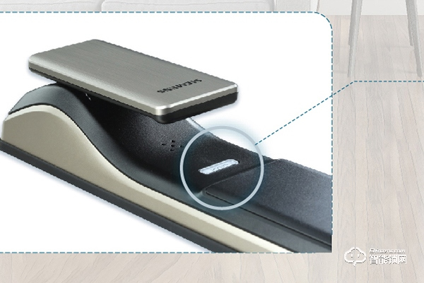 格安智能鎖加盟